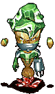 110938.gif