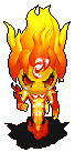 110936.gif