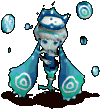 110939.gif