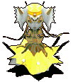 110940.gif