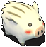 104875.gif
