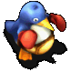 120062.gif