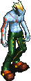 101911.gif