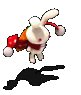 120058.gif